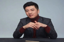 张雪峰曾说跑完步自信感爆棚，这个运动能帮助大家树立自信心