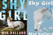 78%的内容由AI生成？书业巨头下架爆款图书