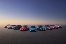 小米再度引爆新能源汽车市场，济南如何接招？