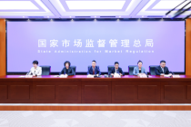 专项整治、精准打击，戳破网络食品销售虚假宣传的“牛皮”！