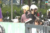 广州拟修法落实全面禁烟 扩大禁烟范围