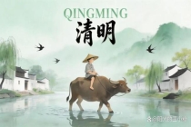 清明不忌嘴，郎中跑断腿：3吃3不吃平安过春天