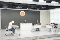 儿子存款被妈妈取到剩40块 压岁钱纠纷引关注