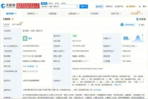 渣打中国参保人数3年持续下降 岗位缩减引关注