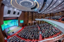 联商超市周，将影响未来十年中国零售走向！