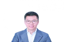 “词元”如何重塑 AI产业竞争逻辑？