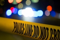 台湾“百亿赌王”林秉文被枪杀 柬埔寨街头惨案