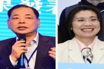 台学者：新竹县长选举蓝营不能大意 绿营潜力不容小觑