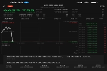 金银突然跳水原因 特朗普讲话影响