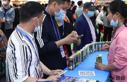2023年成都糖酒会及成都糖酒会酒店展 2023年成都糖酒会及成都糖酒会酒店展