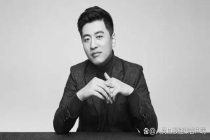 猝死前身体的3个求救信号别忽视 警惕过度劳累