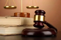 实验室爆炸致1死3伤谁该担责 法律责任解析