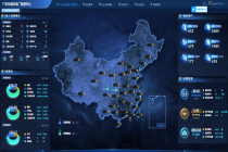 【实地考察】探寻虚拟电厂从“可调用”到“高效赋能”的实景之路