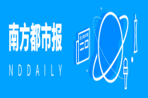 下周五起，费用下调！今年首次
