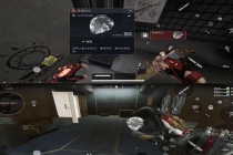 拒绝调解、捐款1.4万：被主播毁号的玩家，正在改写虚拟资产维权史 主播封号现世报