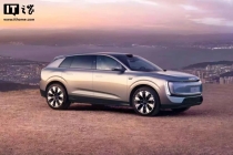消息称上汽奥迪 AUDI E7X 原计划售 42 万-61 万元，后续将推行政属性 C 级轿车