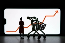 农村电商是帮助之手抑或攫取之手