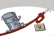 你的日用品正在悄悄涨价 生活成本悄然上升