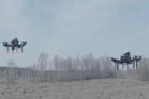 乌国防科技如何撬动西方军工订单 低成本无人机技术受追捧