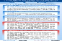 东灵山景区5月将开放？假的 权威资讯揭晓真相