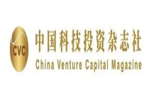 教育部出台20条负面清单，夯实基础教育规范根基！