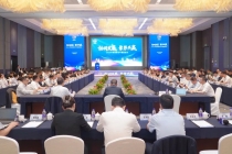 南钢召开2026年采销联动专题座谈会
