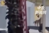 土耳其退休警察击毙染毒瘾亲生子！