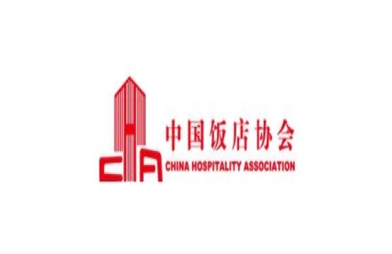 企阳|2024第十五届成都火锅食材展览会 企阳|2024第十五届成都火锅食材展览会