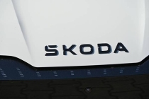 大众回应斯柯达将退出中国 销售持续至2026年中