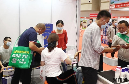2023广西东盟食品博览会组织机构 2023广西东盟食品博览会组织机构