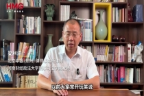 律师称偷拍者以后可能外卖都跑不了 就业大门极大变窄