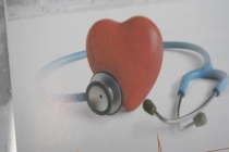 这些行为或是心源性猝死“导火索” 警惕生活中的危险因素