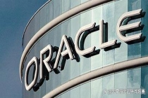 甲骨文凌晨6点突发裁员3万人 AI转型代价沉重