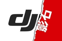 千亿巨头和百亿巨头,打起来了 专利战火燃起