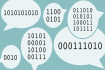 安全公司：部分使用氛围编程 Vibe Coding 开发的网络 App 缺乏身份验证机制、直接暴露于公网
