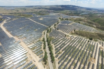 英利官宣！“光伏电站十年”质量万里行活动正式启动！