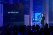 马斯克要自己造芯片了，目标是地球上所有晶圆厂产能的50倍 挑战半导体行业分工格局