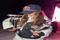 谷爱凌今晨夺冠出炉！赛季总冠军收入囊中