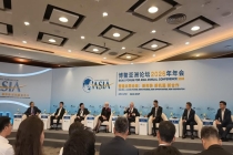 人形机器人“ChatGPT时刻”何时到来？专家激辩时间节点与渐进之路