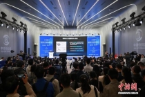 脑机接口何时“接入”日常 科技角逐新焦点