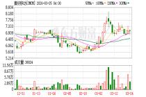 猎豹移动：2025年营收11.5亿元同比增长42.6%，实现经营扭亏为盈 AI业务成新增长引擎