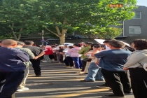 山东考生谈高考数学：有难度 考生心态各异