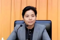 金融监管总局迎首位女性“掌门人” 跨界智慧引领新局