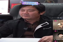 张雪妻子回应爆单 售后延误张雪每天赔一百