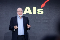 AI育未来 苏服云起时——江苏有线双引擎驱动，加速向数智科技新标杆跨越