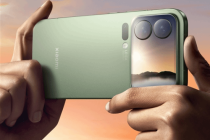 曝小米18Pro继续搭载背屏 影像系统大升级