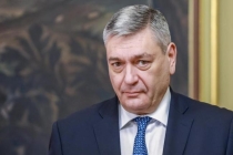 俄副外长：若日方威胁远东将反制 警告针对日本军备扩张