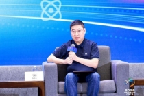 蔚来高管：新车效应逐渐在减弱，市场转向品牌内涵竞争
