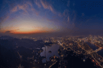 【热点日报】4月3日：浙江省征集企业专家扩容科技专家库，工信部推广5G标杆案例引领智造升级