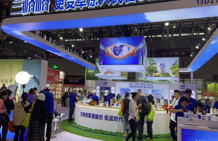 2024中国第33届深圳油烟净化器及厨房通风设备展览会(深圳国际会展中心) 2024中国第33届深圳油烟净化器及厨房通风设备展览会(深圳国际会展中心)